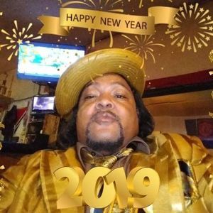 Meet your Posher, Marcel